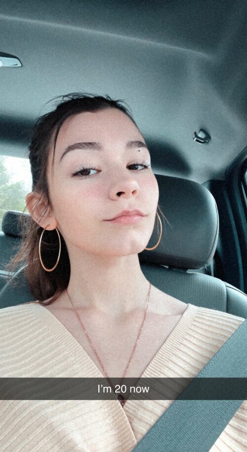 vv16TkxqhGFakrnpuuOZ2.1023