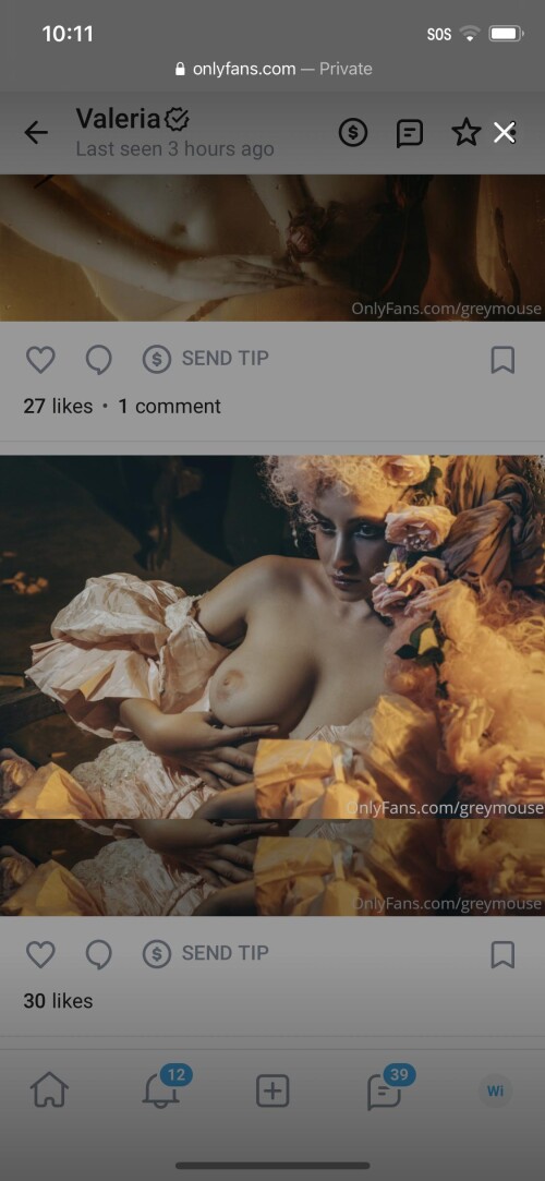 vv3LZ7u1b19feb76a1a30ea