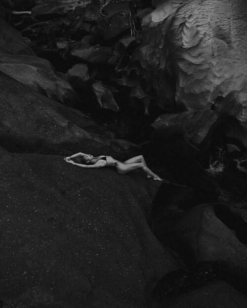 vv5yoy2l9epf150b12afabc66863d