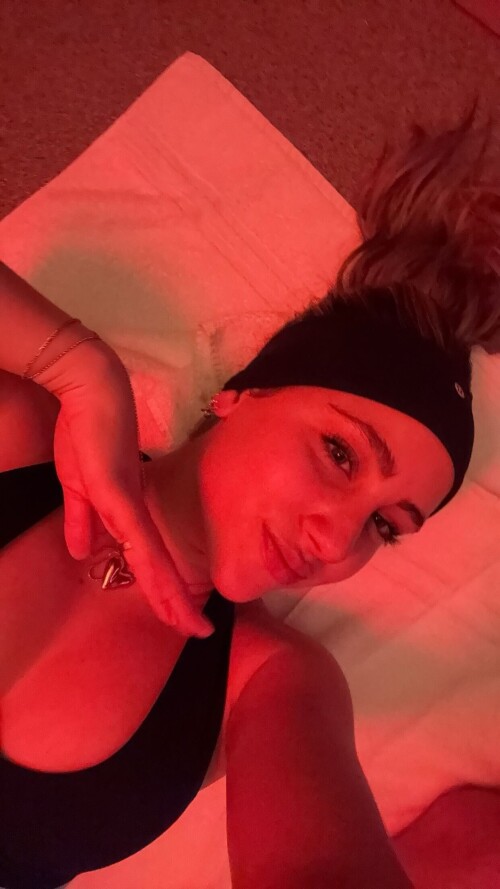 vvE3TAEpk0Ku9dIdEJGID.1023 5ZS2fC76ffebb1f5ed6cdc