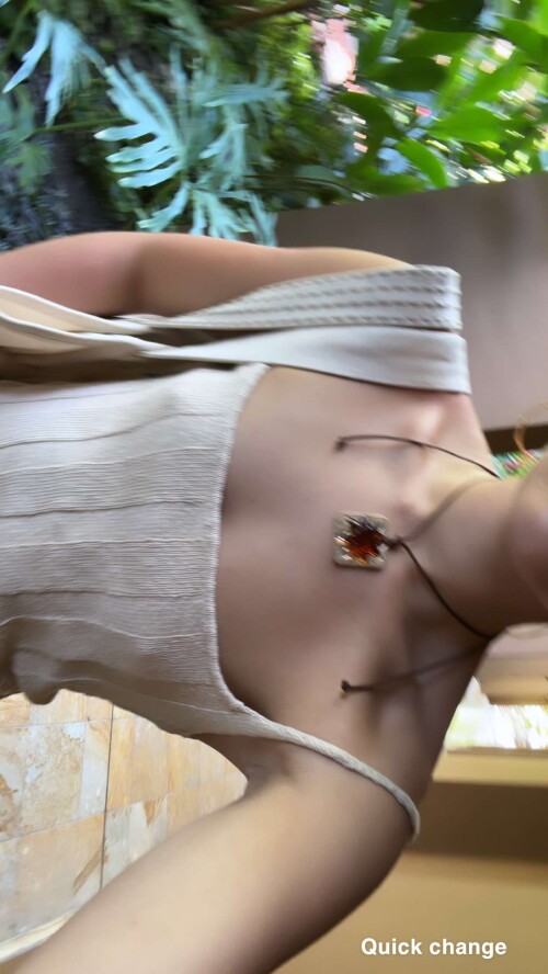 vvgnrElR65M3PoPuVjKO1.1023e19e76ab2cae5286