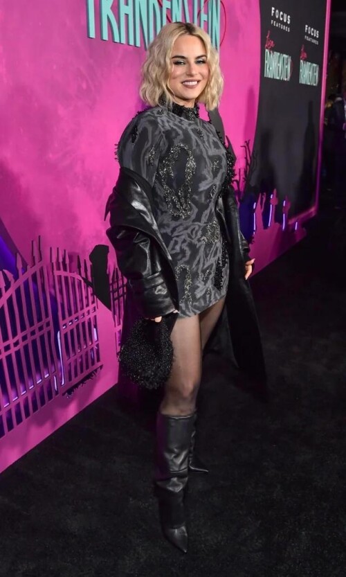 vvrbx0285ygc16d4656a66a3b7f16