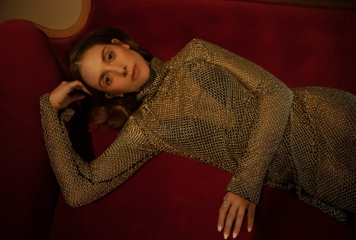 vwy-17295386374542a1b