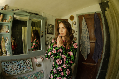 vwy-3e50517a8c71dbf42