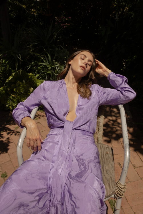 vwy-589c59651fdafbfdb