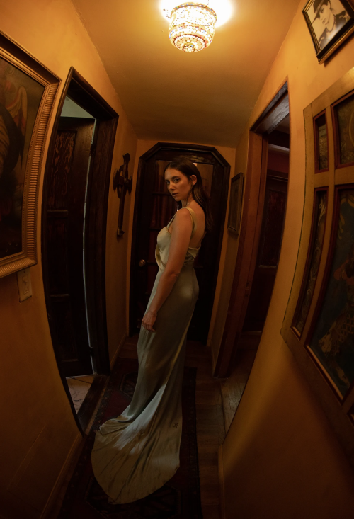 vwy-645469179ab776892