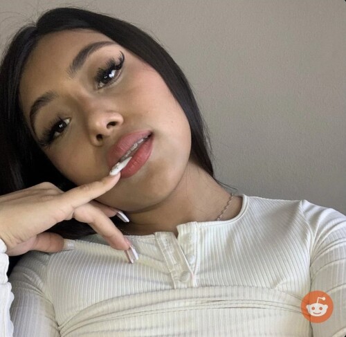 vx2sNLYwac04211ec8d3b950