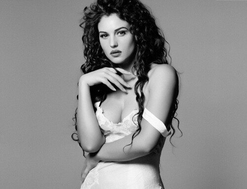 vx9tvotcriad2183b4355e9ada0