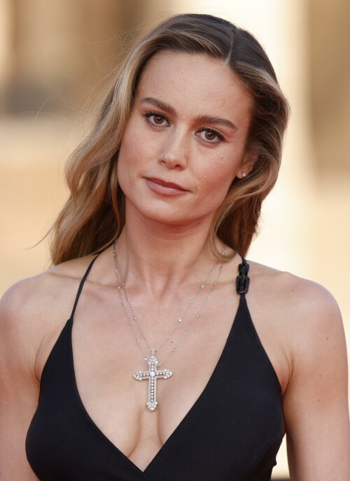 vxbxml8vhixb1b7f6963e2e73eace