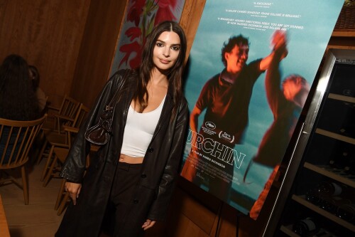 vxdeyr4450c45a25752737