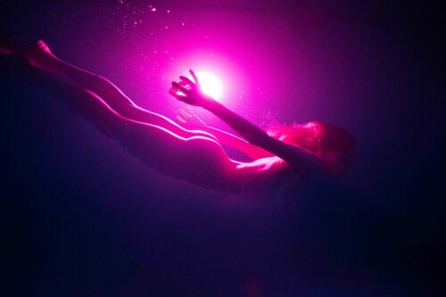 vxgjdfghg4d036b701ab3edbe