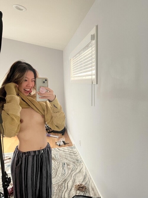 vxgkdjbgmoya1818f64515223fcd6