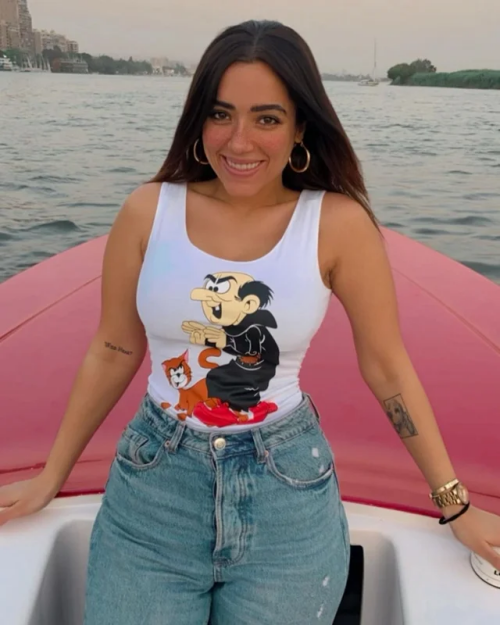 vxgzj3-Aya_Selim-371q7eahm5b914ed1b7599dbd8884