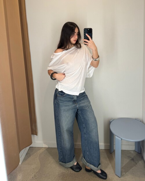 vyq4ykby 012d265496aa05ec98