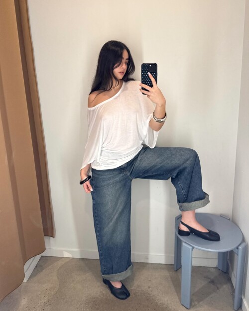 vyq4ykby 06f0d80224b03820f2