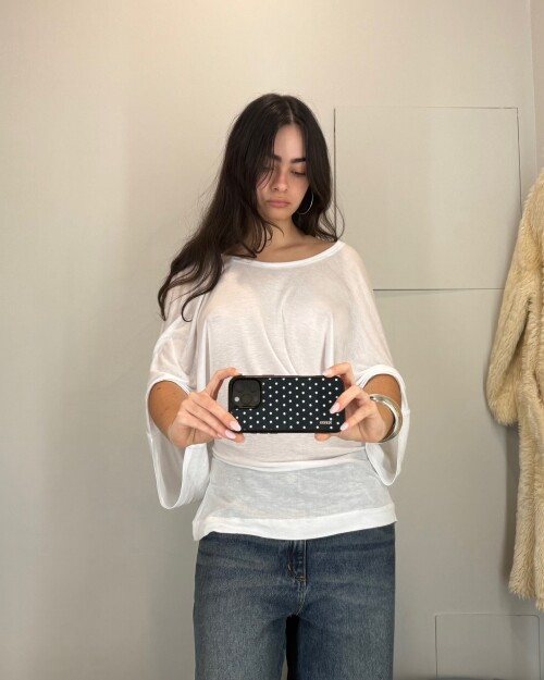 vyq4ykby 077a827a936bdc3197