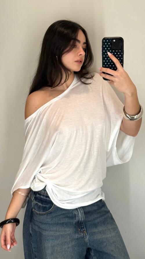 vyq4ykby 08eae830e13c8fa99e