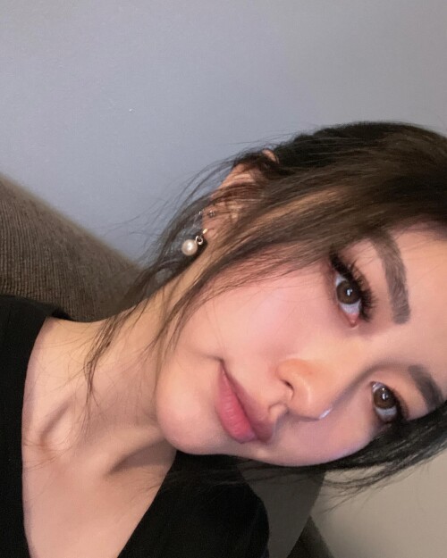 vyxia 1718233154 3389107801135596009 4500658021f3d4e9aa9004426