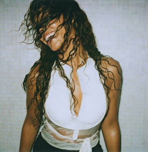 vz21862dbtke1626bcda9a78f028f