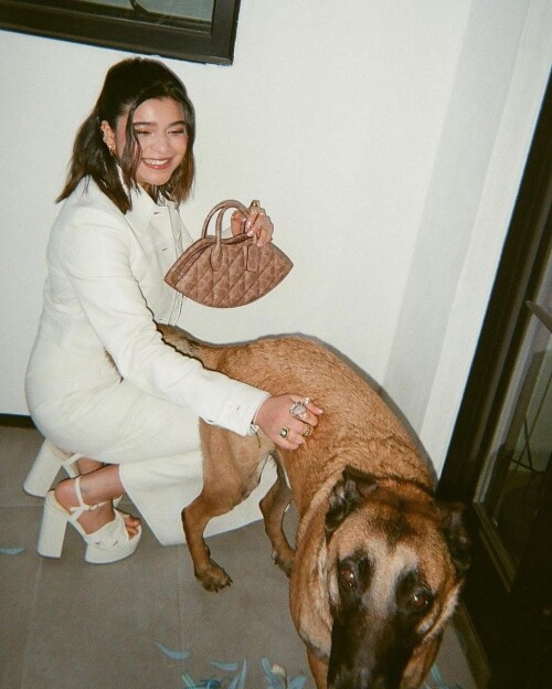 vz7ihynvxr1d138962d0bf2995e6f