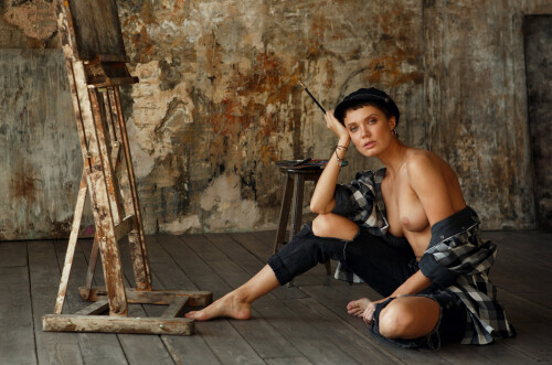 vzzUOscy oc70ec8a3dc0a3a0e