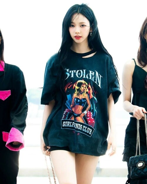 w 1000 165jcwc6rs7b130d8e9f2d0f15580