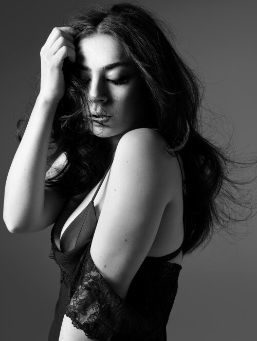 w magazine charli xcx 01002d9cebf8cebd62