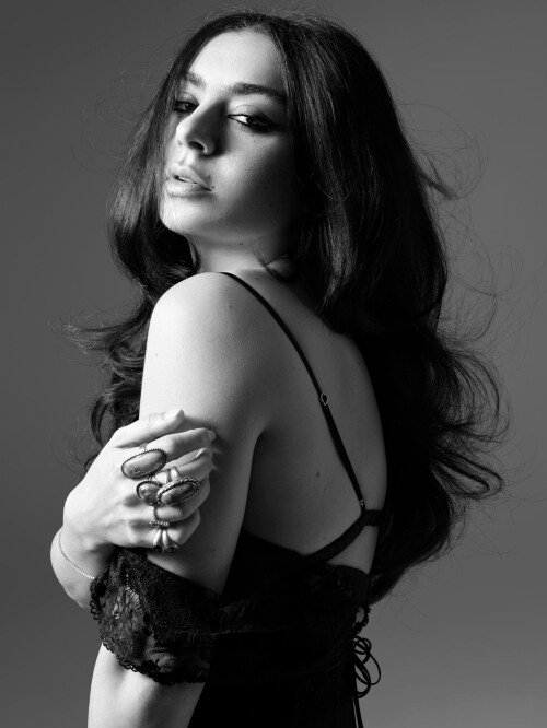 w magazine charli xcx 022d5d5e8d58879afe