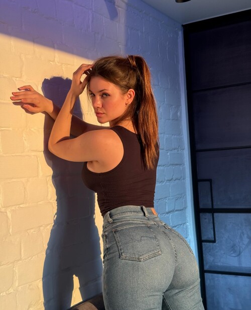 w.bery2 20072025 0003bb7471527287938b