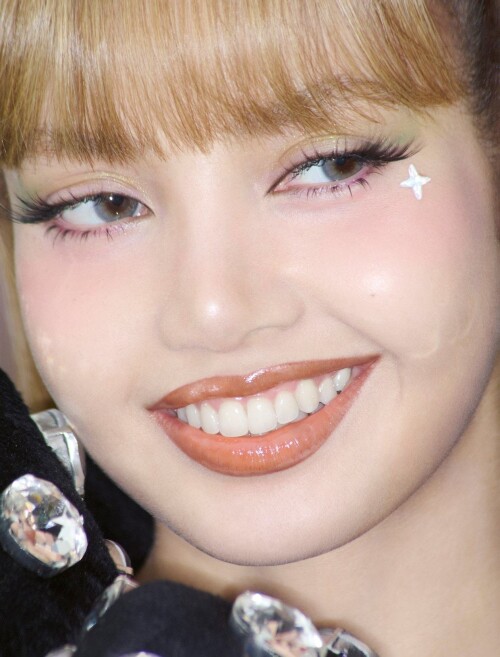 w0G7LBf9 o06c2f5e56dec5744