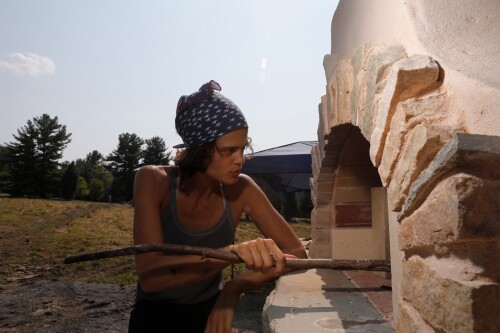 w0a9953 forge 2000x q9020540206b366e410