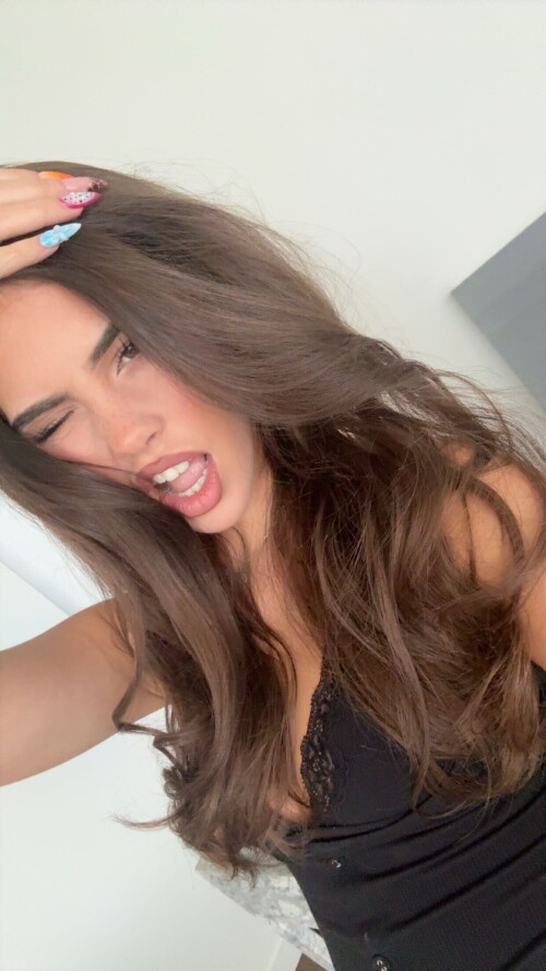 w0bfZO8av1L9VnSrJsIzD.102356065c1bd39ff966