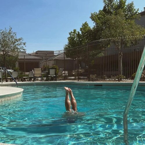 w0yynkvr68de1a85bf55f22ea6359