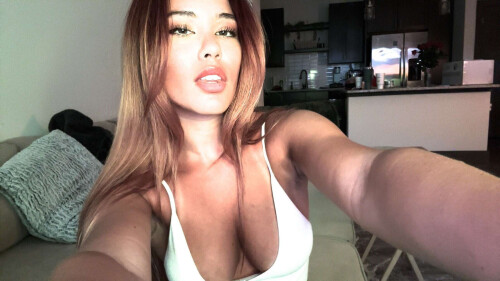 w1V1zG5pCF3O4mmTTHYhe.1023b017190cc775f67a