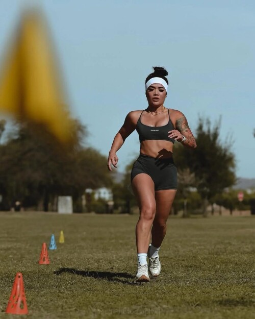 w1i54zp12wte1e05ee8495988dcb3