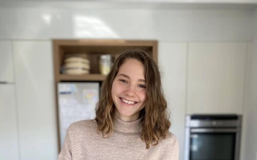 w2100 h1313 x1554 y513 2494259821 4cdff10e2dea537a57f73682d3