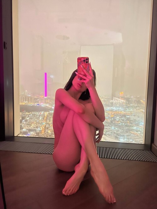 w31nxepu39eff6e23d85a283