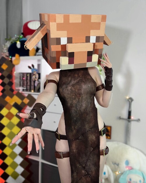 w37rax77y4if10783e4d9562bd883