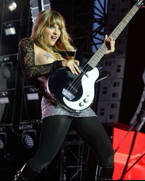 w3h6lrjfmpue17d4ebd9cd017c24f