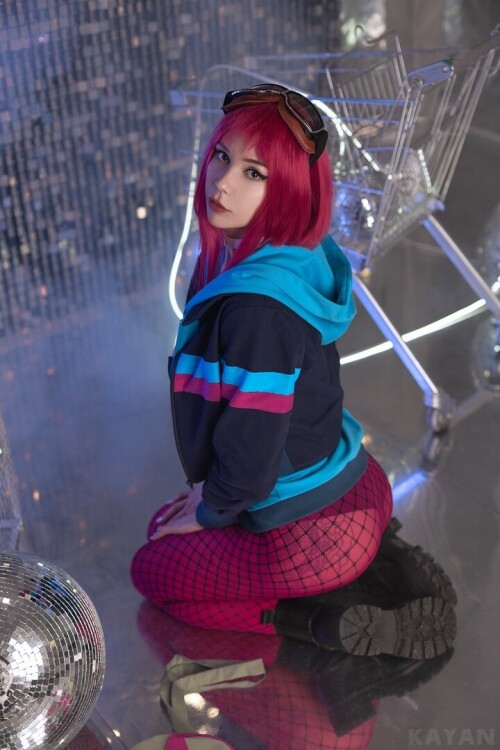 w3k 3 reRlce04b1b5eced29bcd