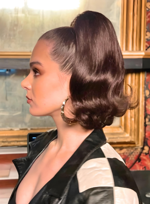 w4554w8821c99204f3762d