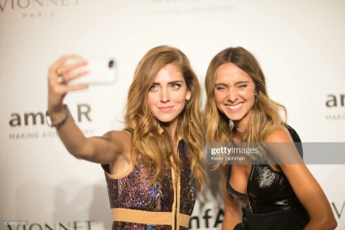 w456734567b07fa818da4d499e