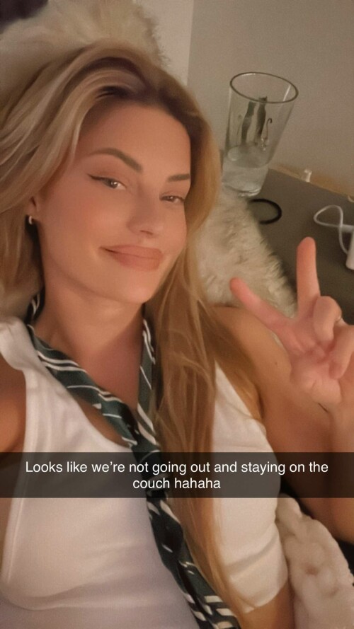 w4En1VBAULTFFOBxFuWz6.102316898cc44a073008