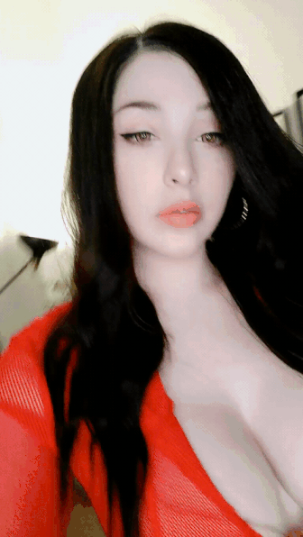 w4Rm-_p-5-MANCTra8270ba27d0c244e