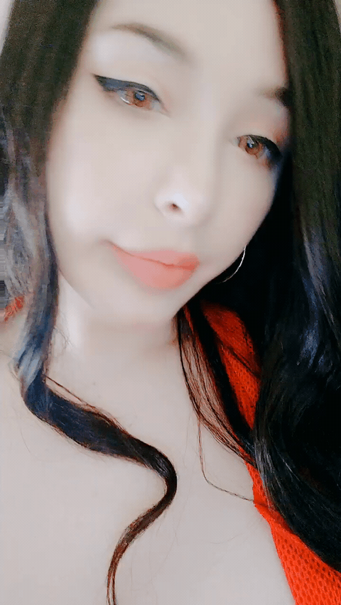 w4Rm-_p-7-9nuH0G8576ec81d702998a