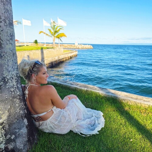 w4rshdfh9dc108fea20d2b22