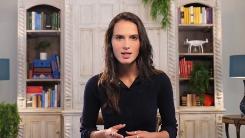 w6J58mSTKWh4BIJ5ae85b63efc2e2241