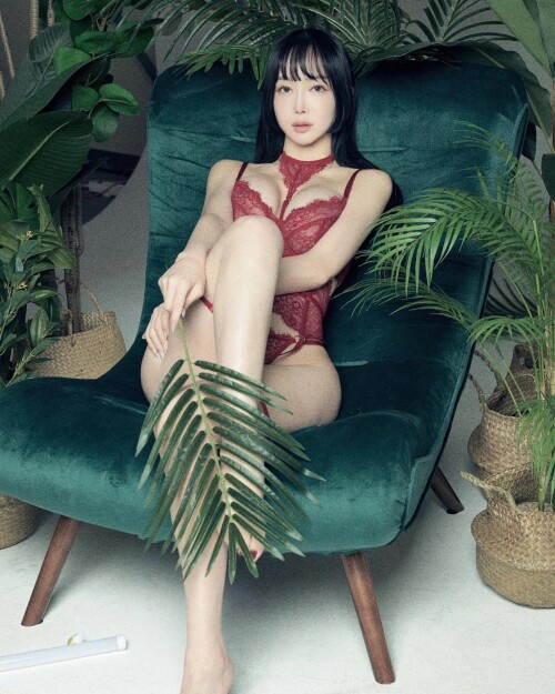 w6k3ym5fkor814d0af4d44fc7a100