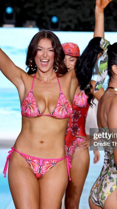 w6pKWP8su5jS55zsRj5IS.1023ea992c12b9fb963d