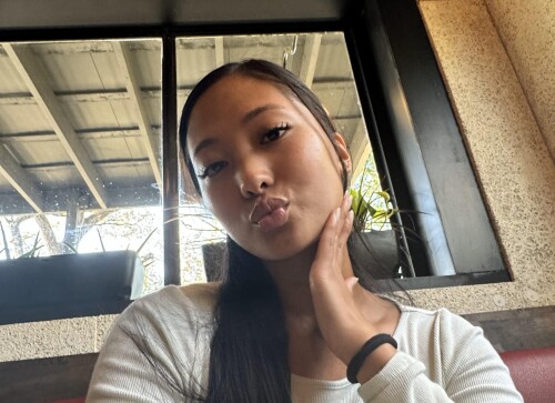 w70nb01nkeod1684169bdaef07a02